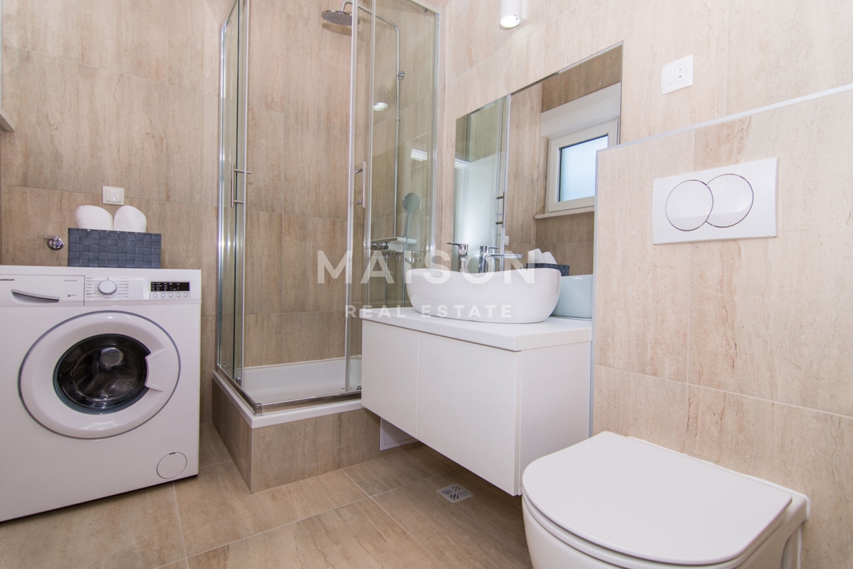 Vila Kaštel Kambelovac, Kaštela, 404m2