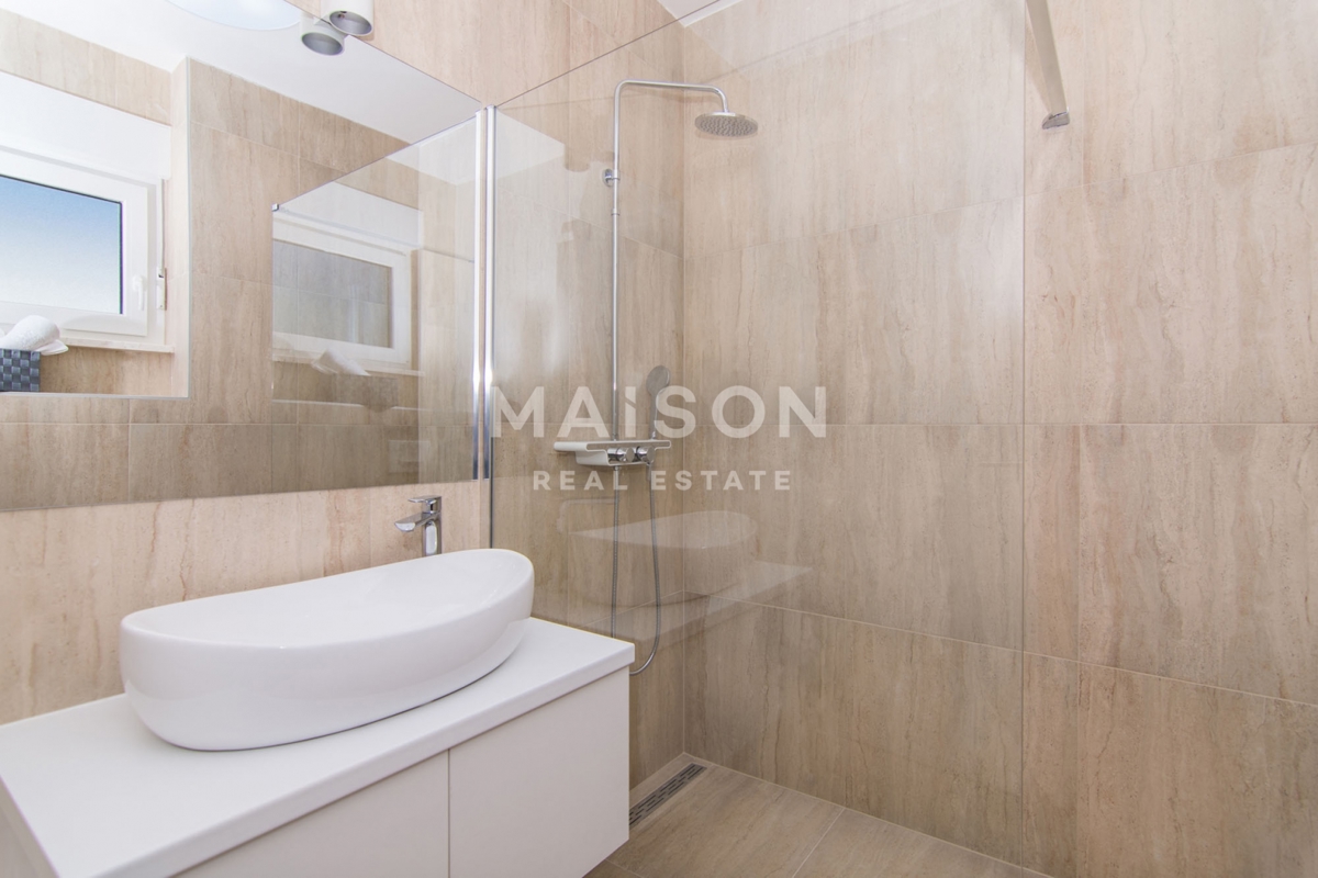 Vila Kaštel Kambelovac, Kaštela, 404m2