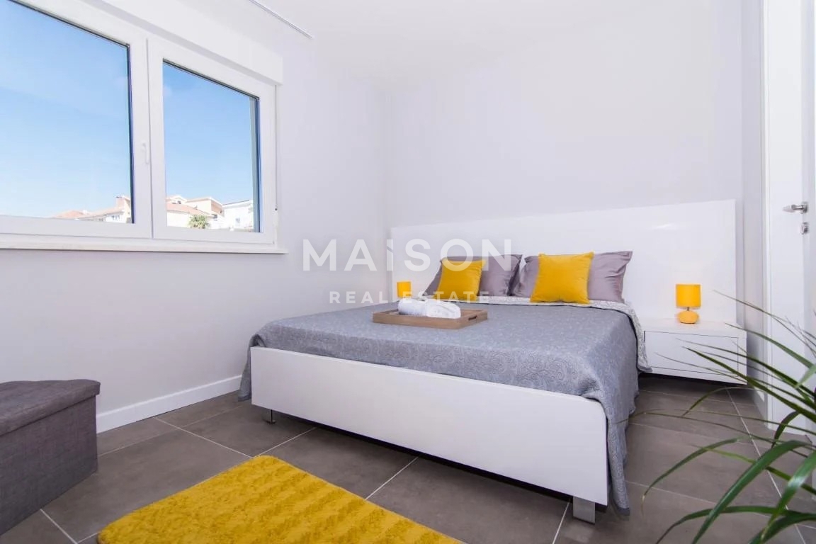 Vila Kaštel Kambelovac, Kaštela, 404m2