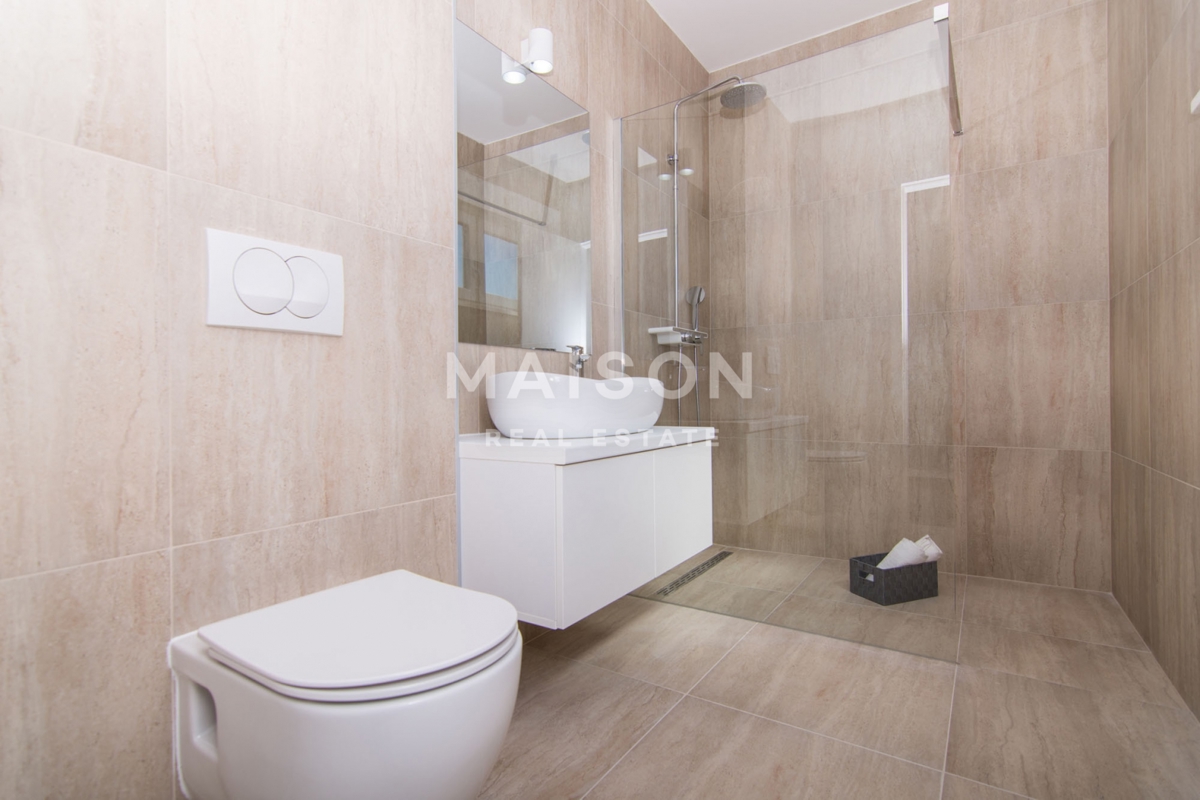 Vila Kaštel Kambelovac, Kaštela, 404m2