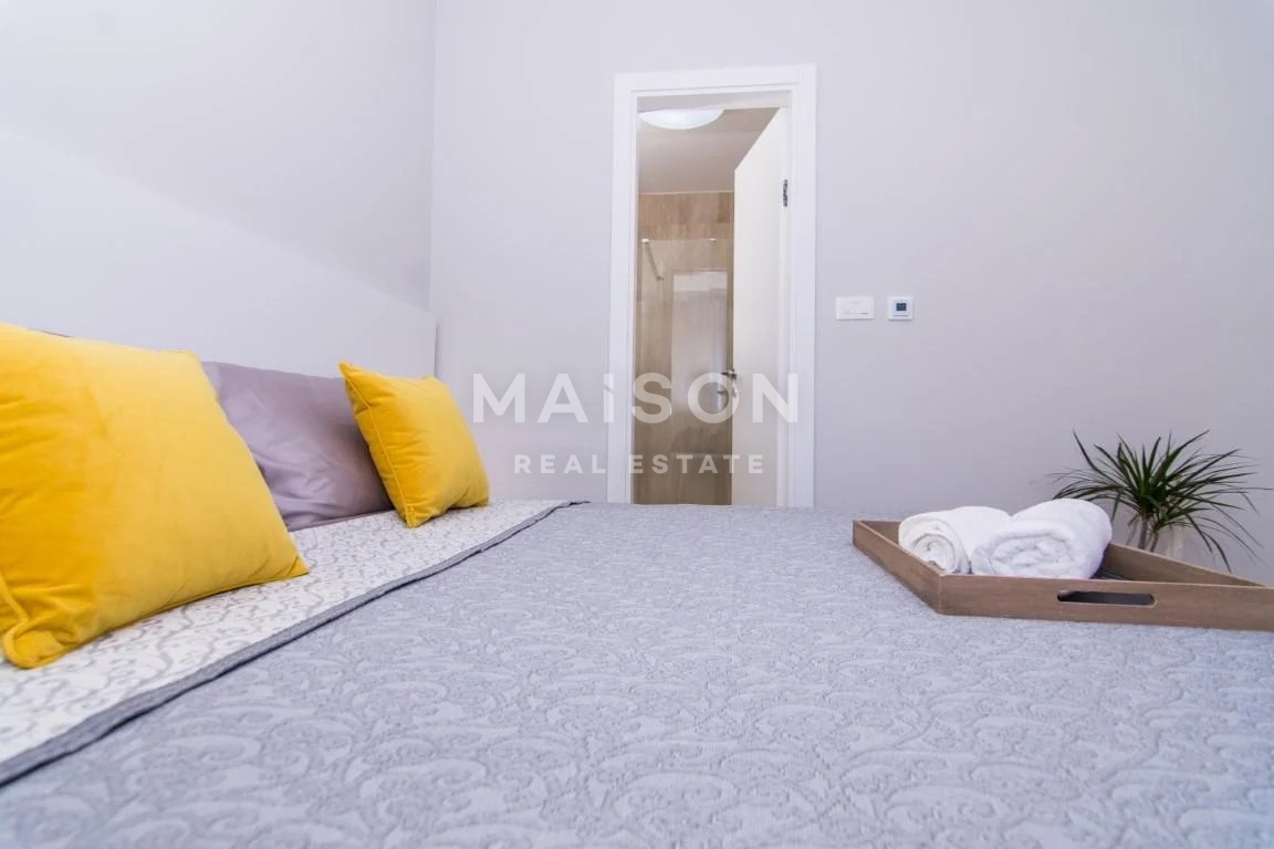 Vila Kaštel Kambelovac, Kaštela, 404m2