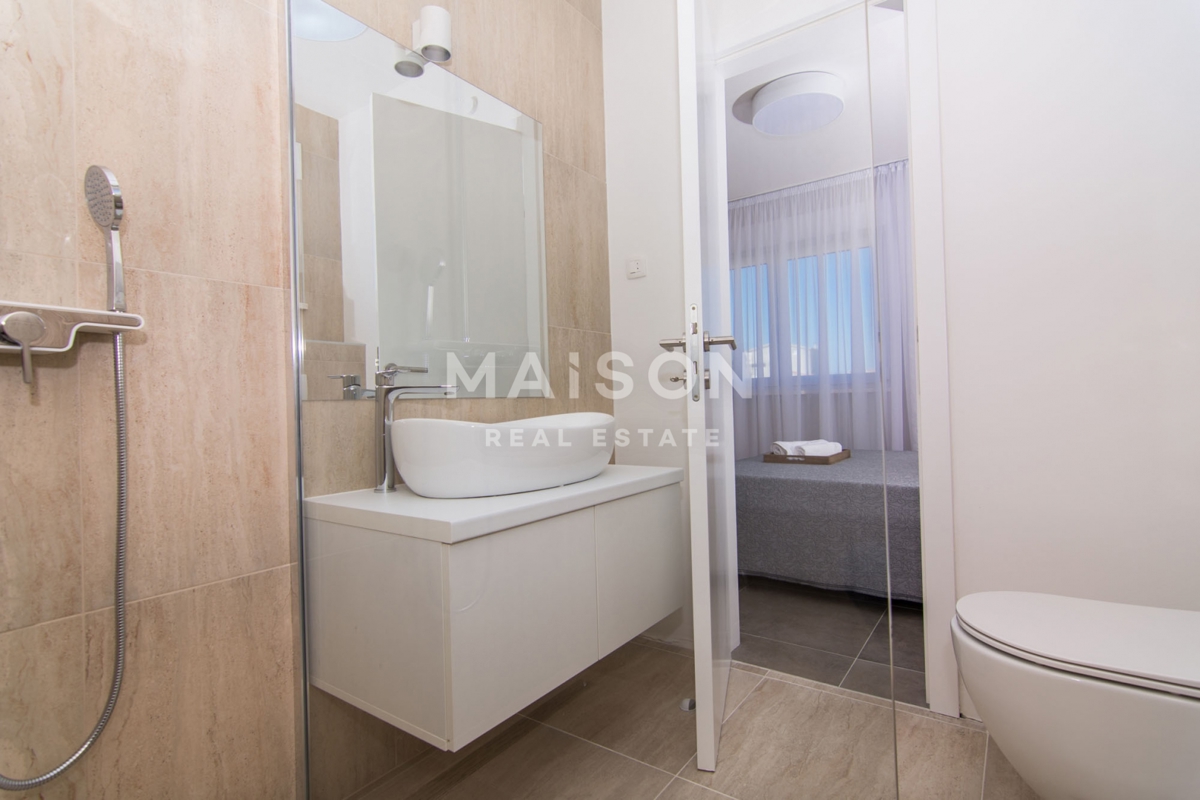 Vila Kaštel Kambelovac, Kaštela, 404m2