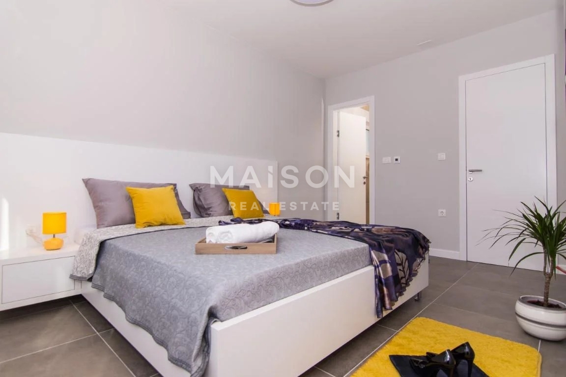 Vila Kaštel Kambelovac, Kaštela, 404m2