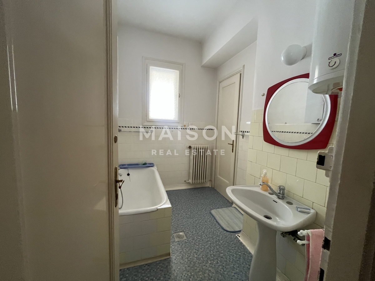 Vila Pećine, Rijeka, 465,78m2