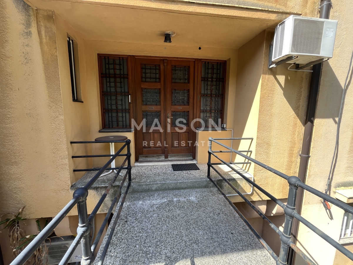 Vila Pećine, Rijeka, 465,78m2