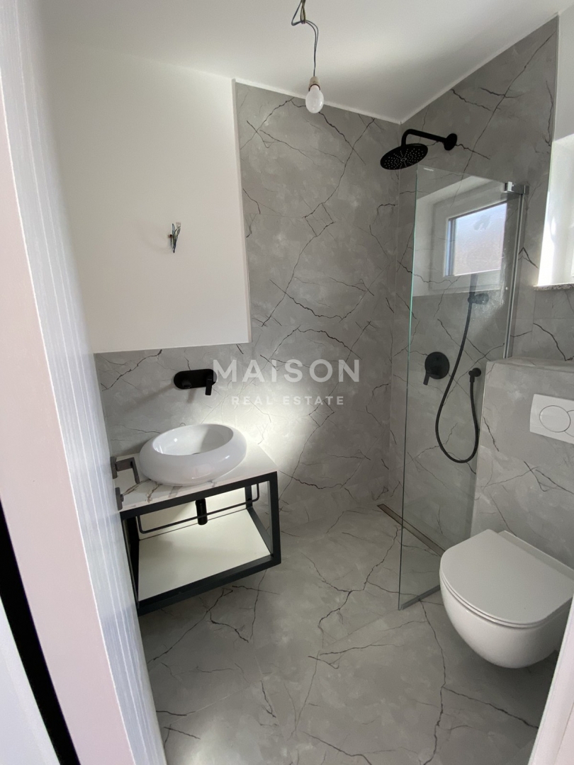 Hiša Neviđane, Pašman, 188m2