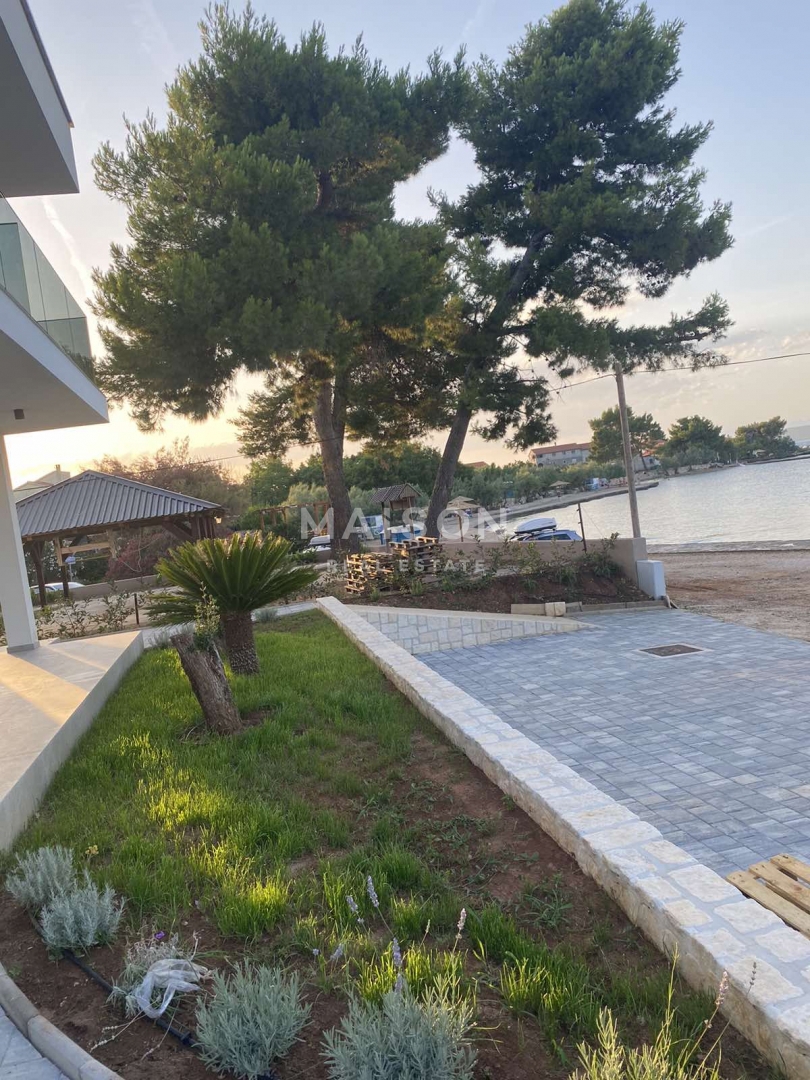 Hiša Neviđane, Pašman, 188m2