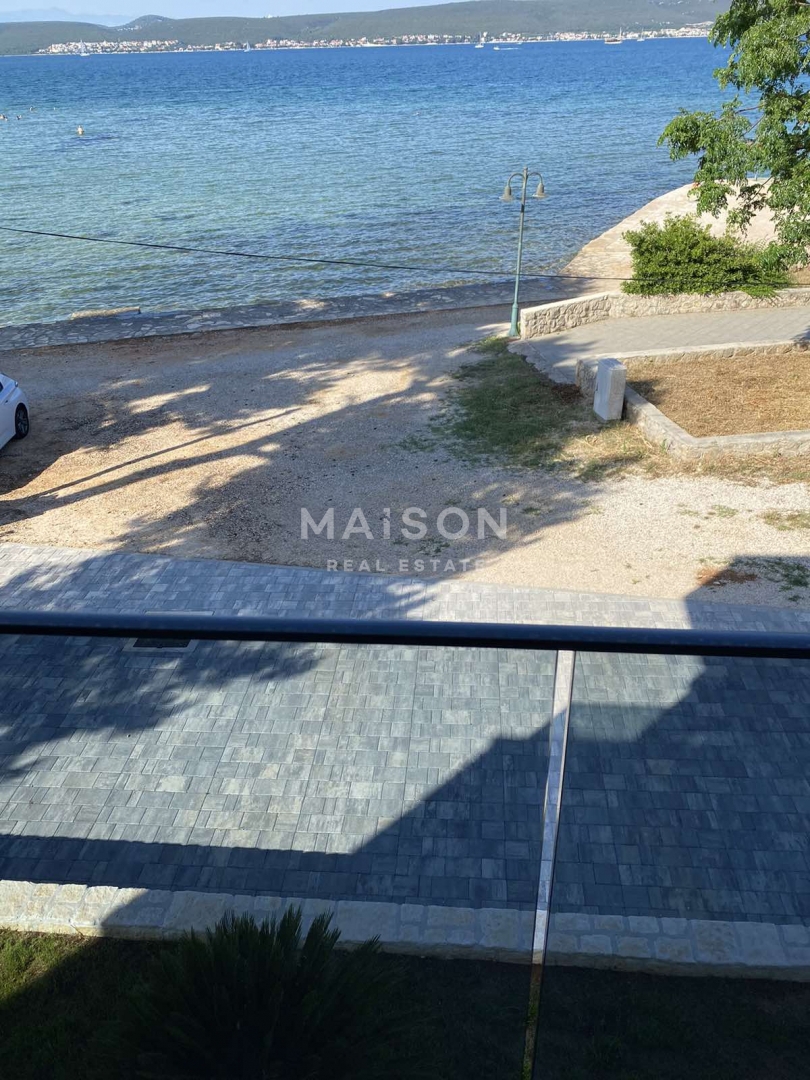 Hiša Neviđane, Pašman, 188m2