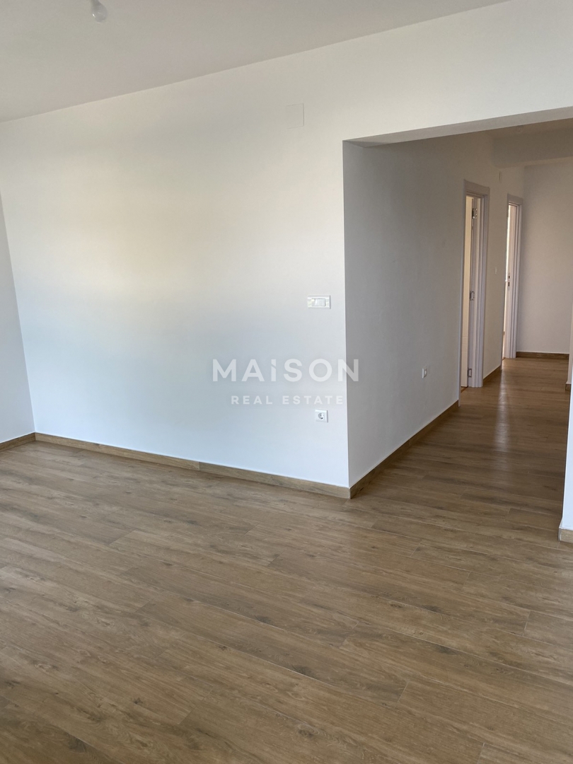 Hiša Neviđane, Pašman, 188m2