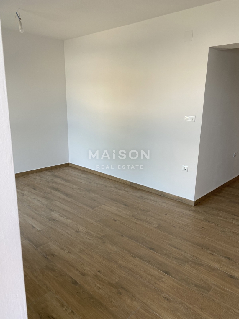 Hiša Neviđane, Pašman, 188m2