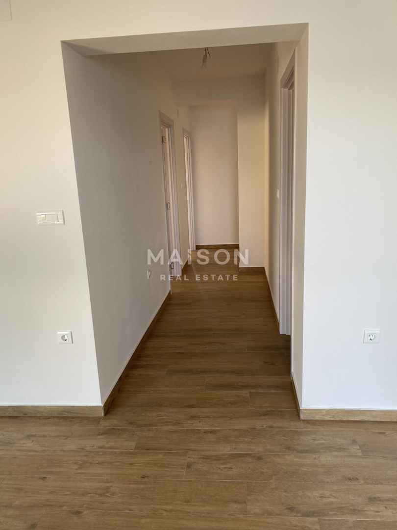 Hiša Neviđane, Pašman, 188m2