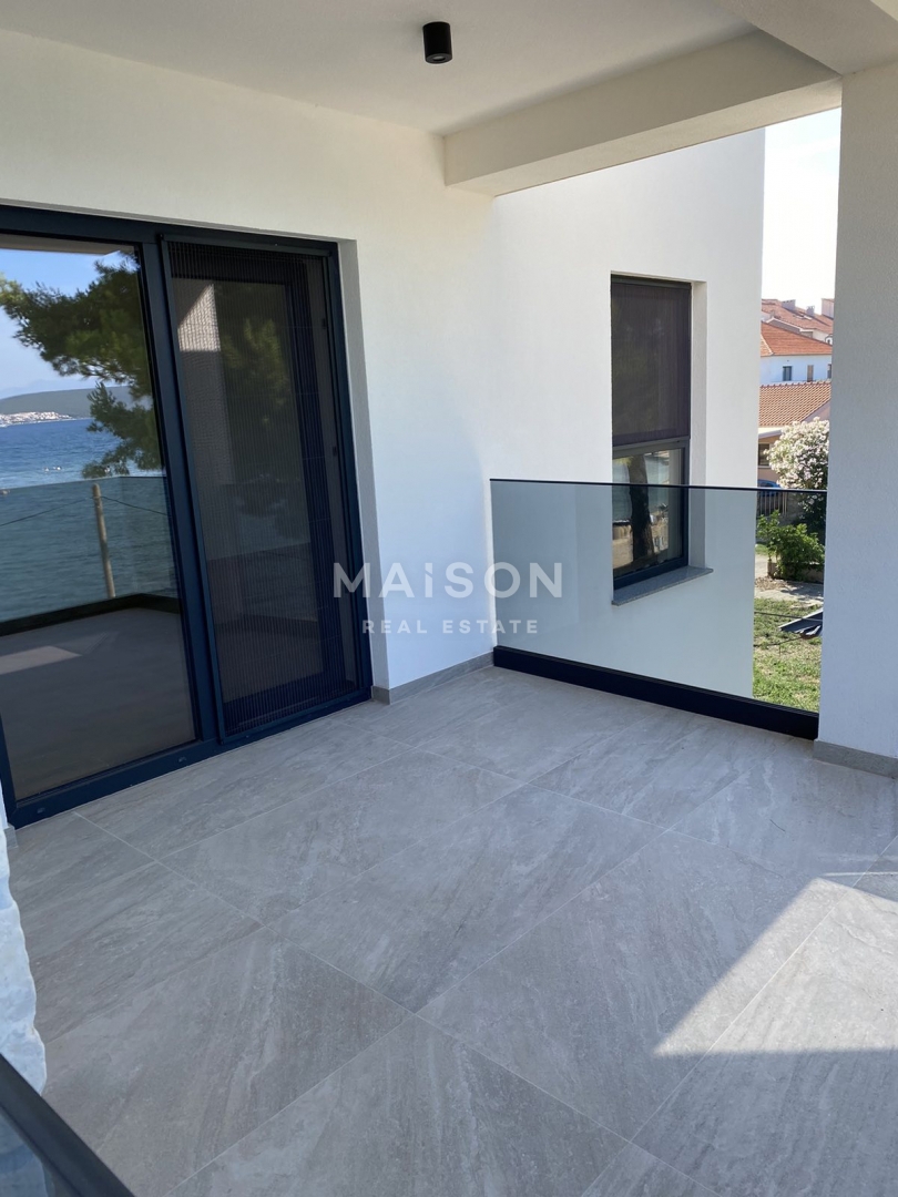 Hiša Neviđane, Pašman, 188m2