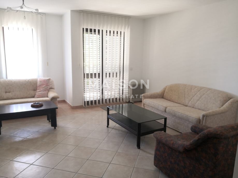 Stanovanje Novi Vinodolski, 33,93m2