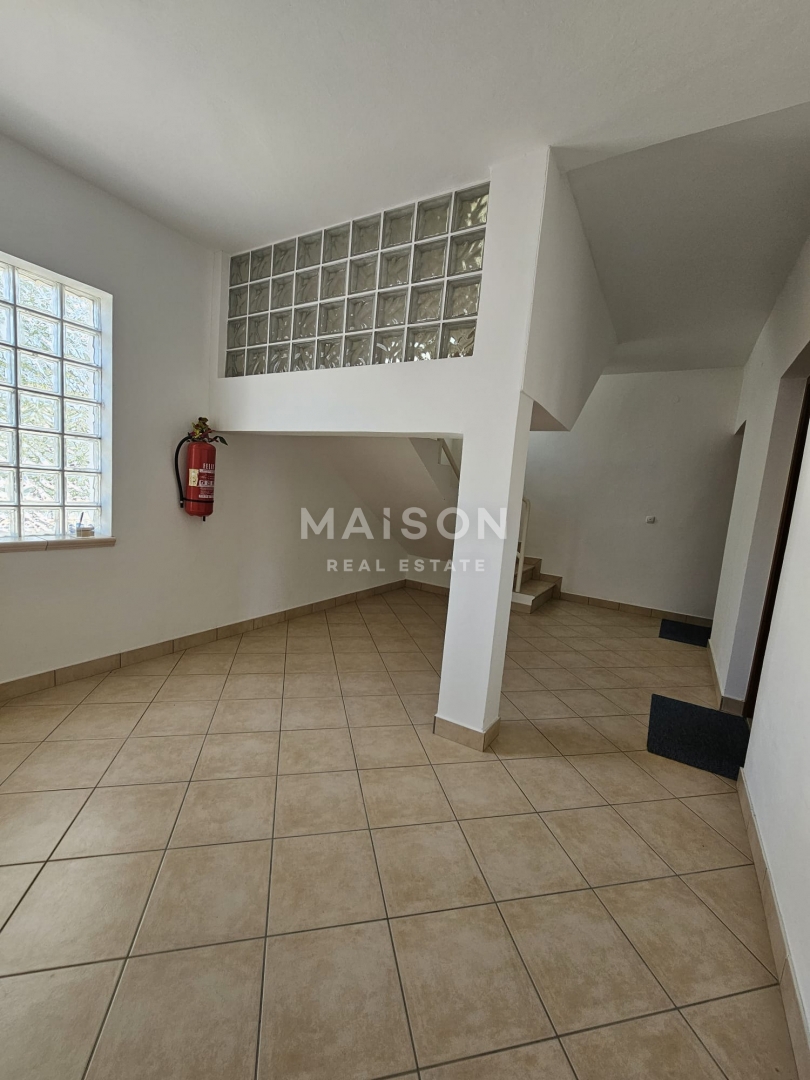 Stanovanje Novi Vinodolski, 33,93m2