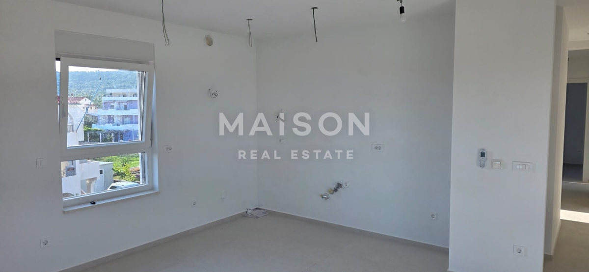 Stanovanje Vodice, 89,68m2