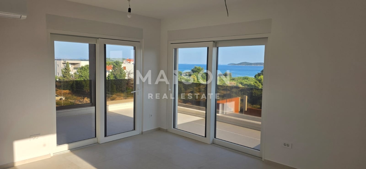 Stanovanje Vodice, 89,68m2