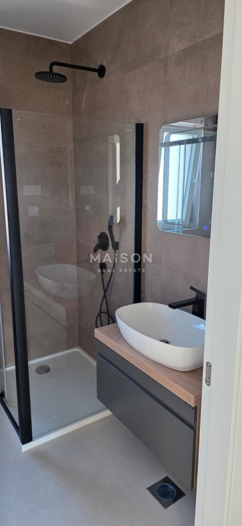 Stanovanje Vodice, 89,68m2