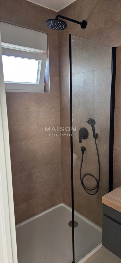 Stanovanje Vodice, 89,68m2