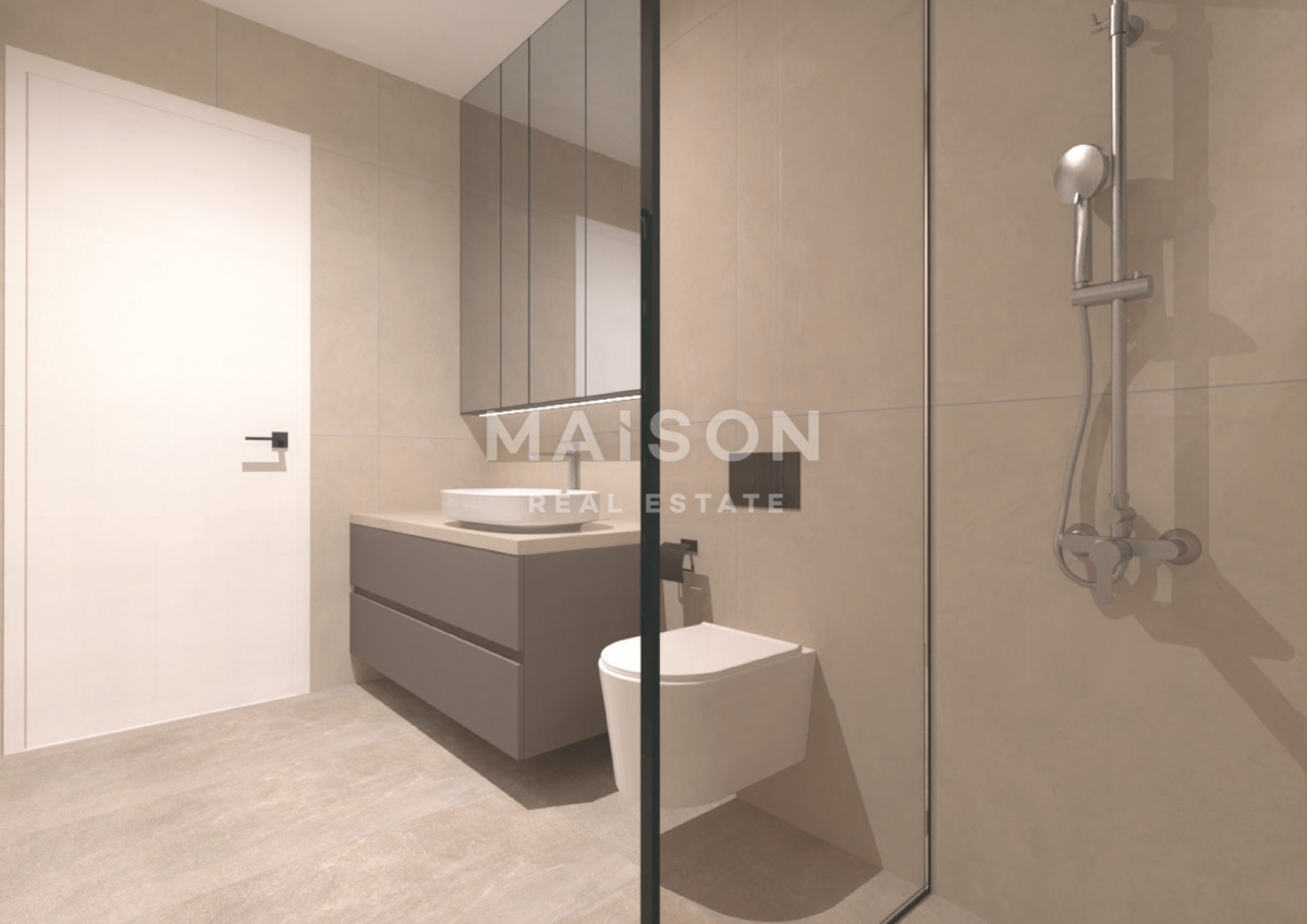 Hiša Donja Jaska, Jastrebarsko, 113,05m2