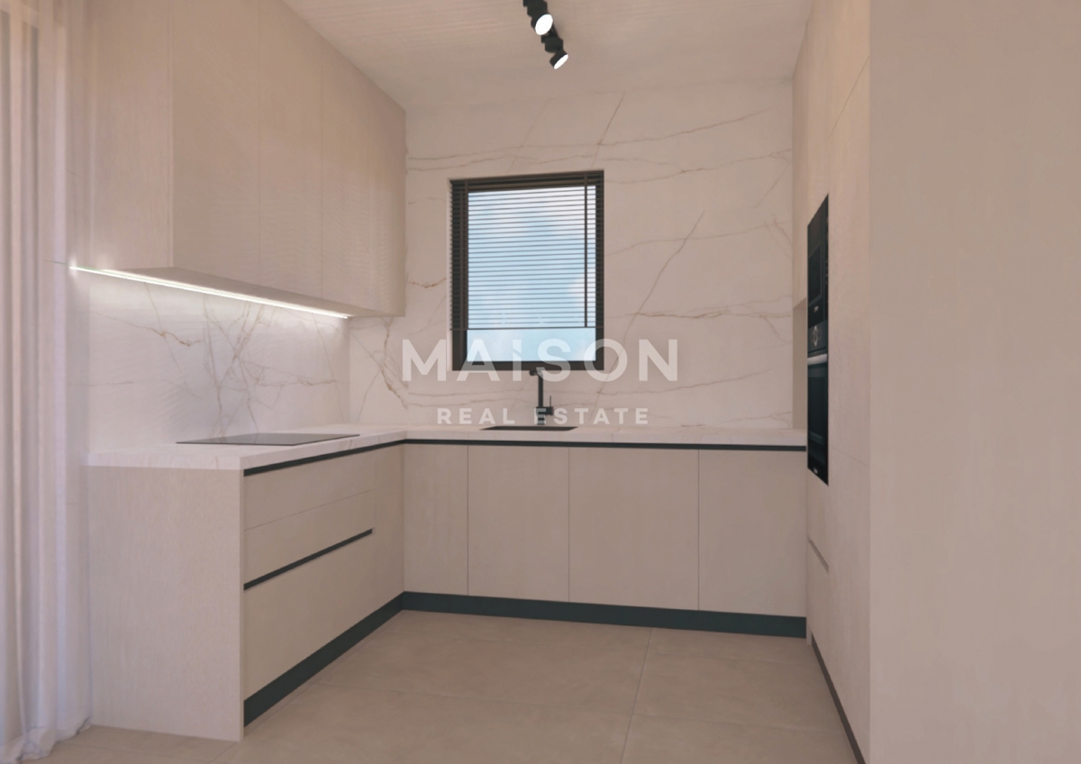 Hiša Donja Jaska, Jastrebarsko, 113,05m2