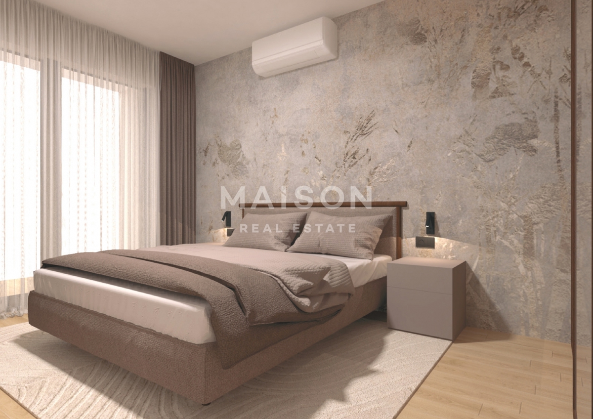 Hiša Donja Jaska, Jastrebarsko, 113,05m2