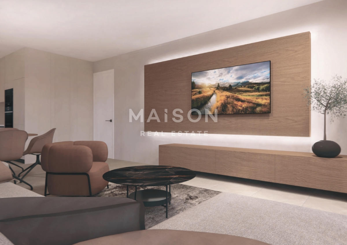 Hiša Donja Jaska, Jastrebarsko, 113,05m2