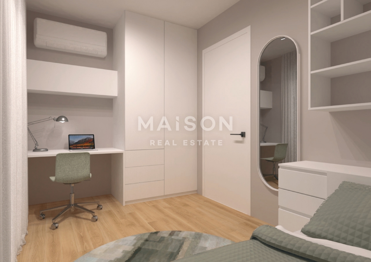 Hiša Donja Jaska, Jastrebarsko, 165,09m2