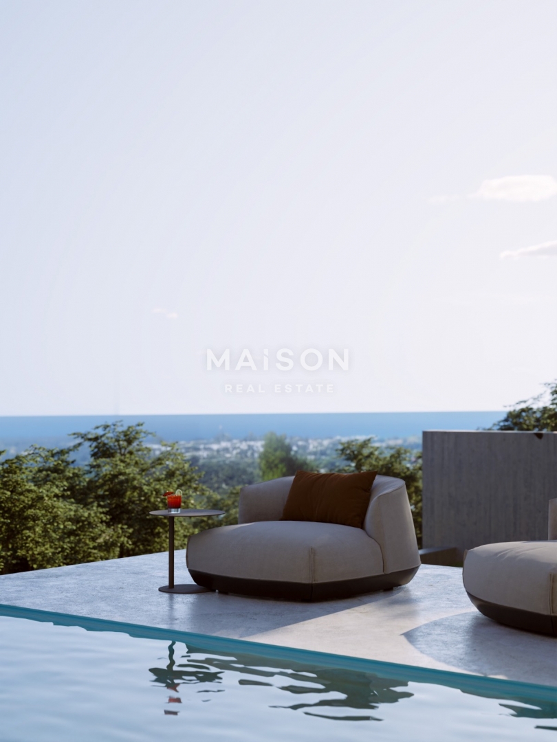 Zemljišče Kaštelir, Kaštelir-Labinci, 585,60m2