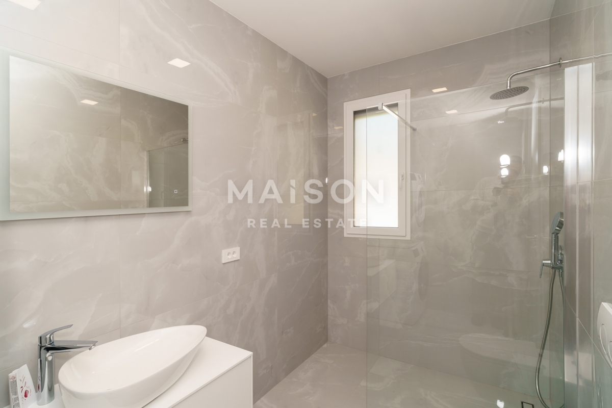 Hiša Bribir, Vinodolska Općina, 169,58m2