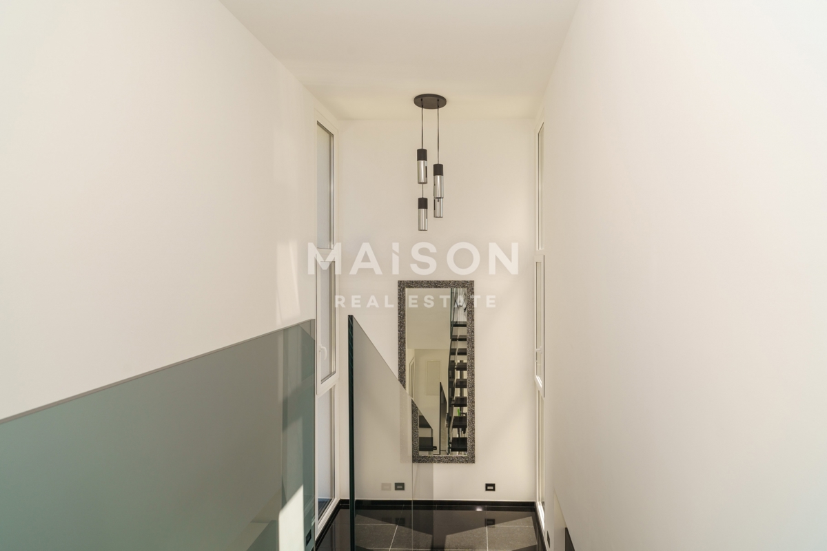 Hiša Bribir, Vinodolska Općina, 169,58m2