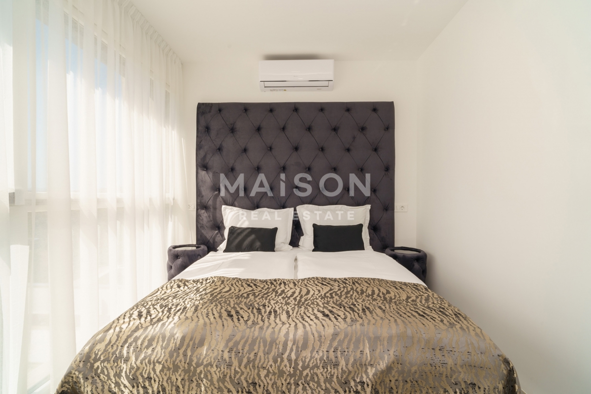 Hiša Bribir, Vinodolska Općina, 169,58m2