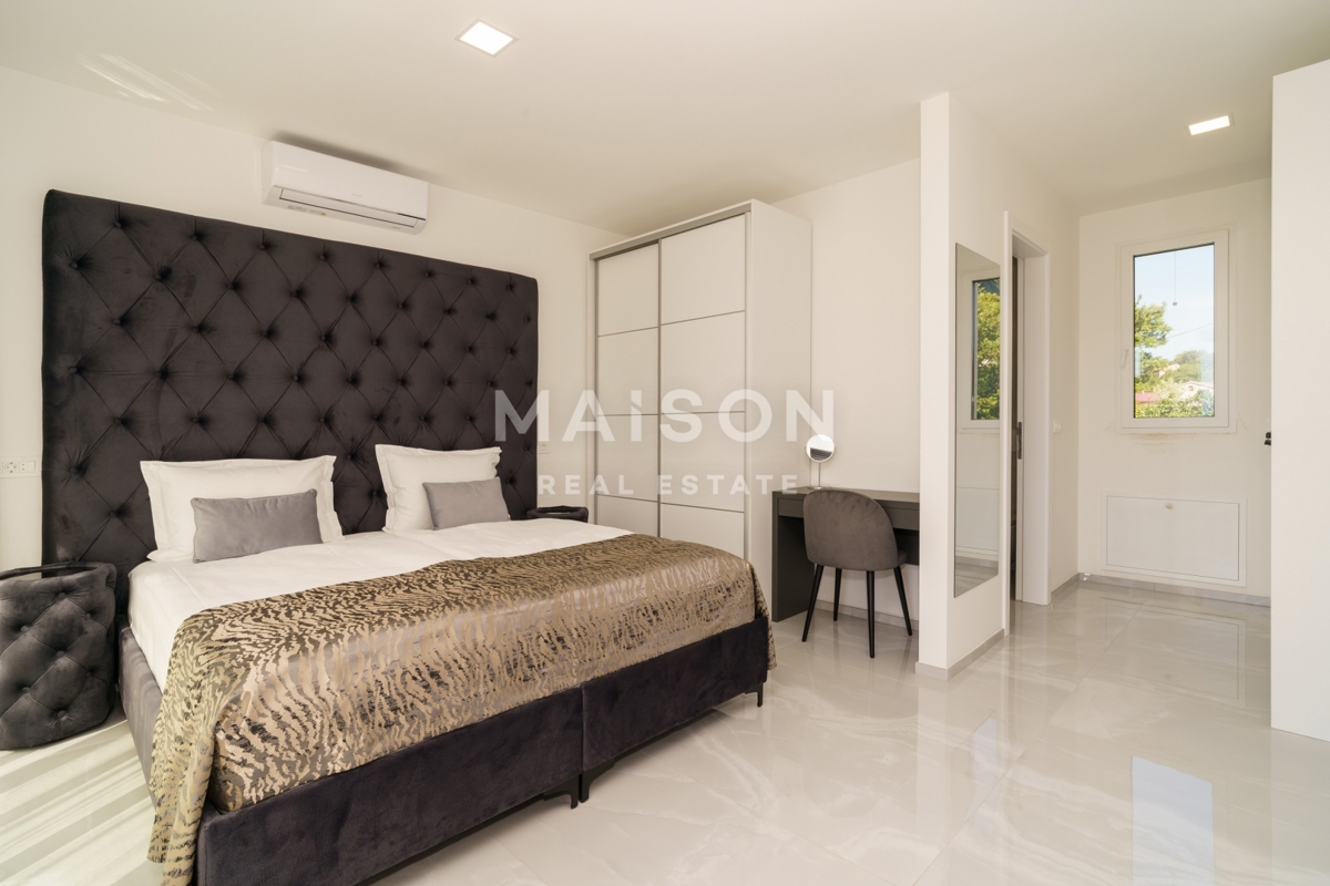 Hiša Bribir, Vinodolska Općina, 169,58m2