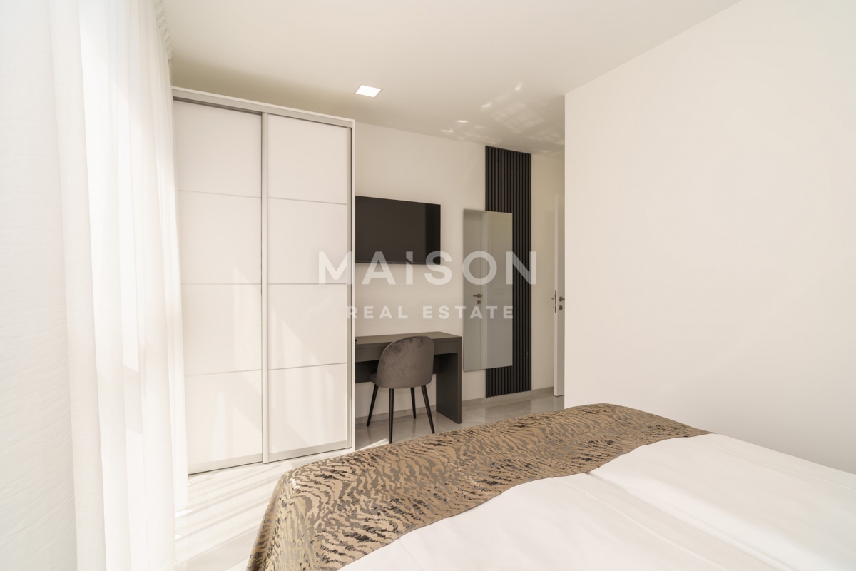 Hiša Bribir, Vinodolska Općina, 169,58m2