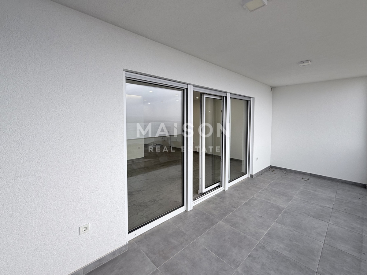 Stanovanje Crikvenica, 62,27m2