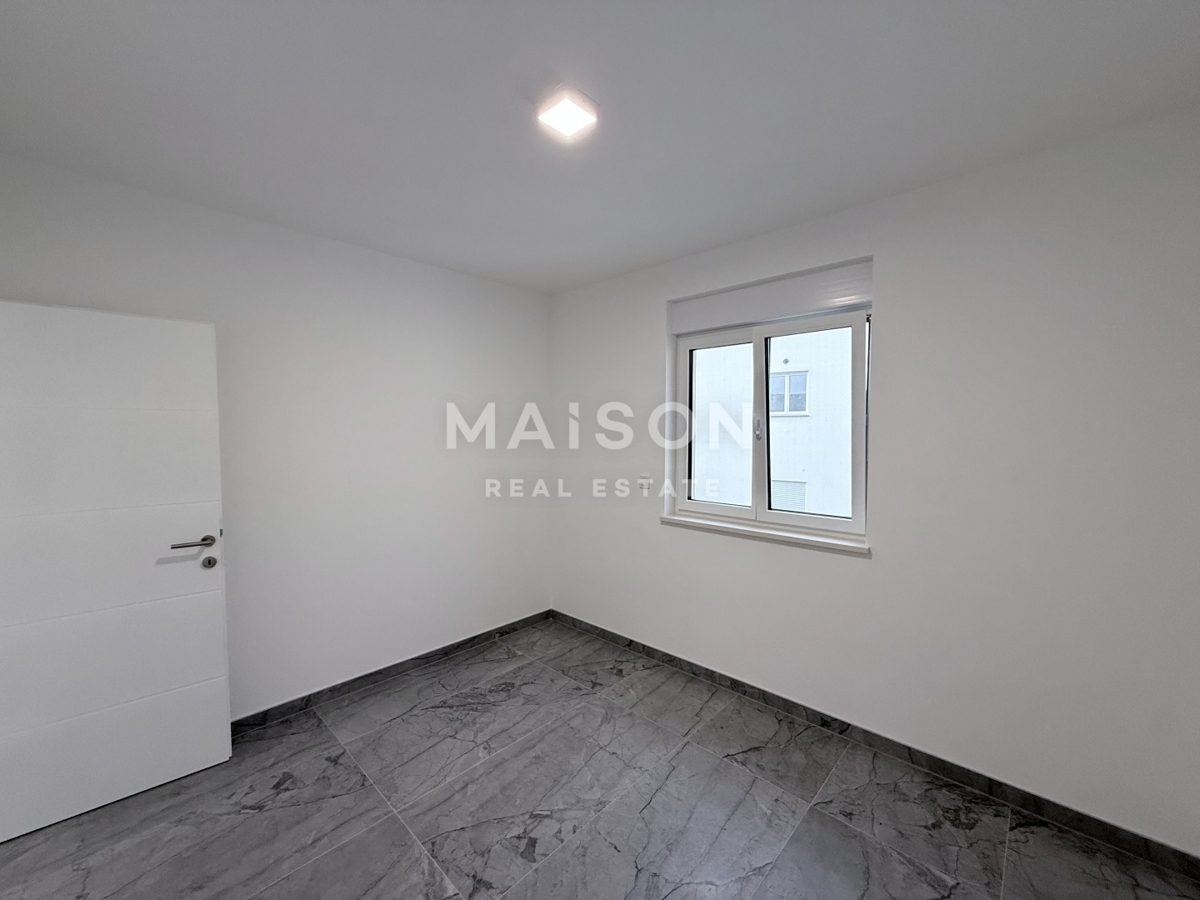 Stanovanje Crikvenica, 62,27m2