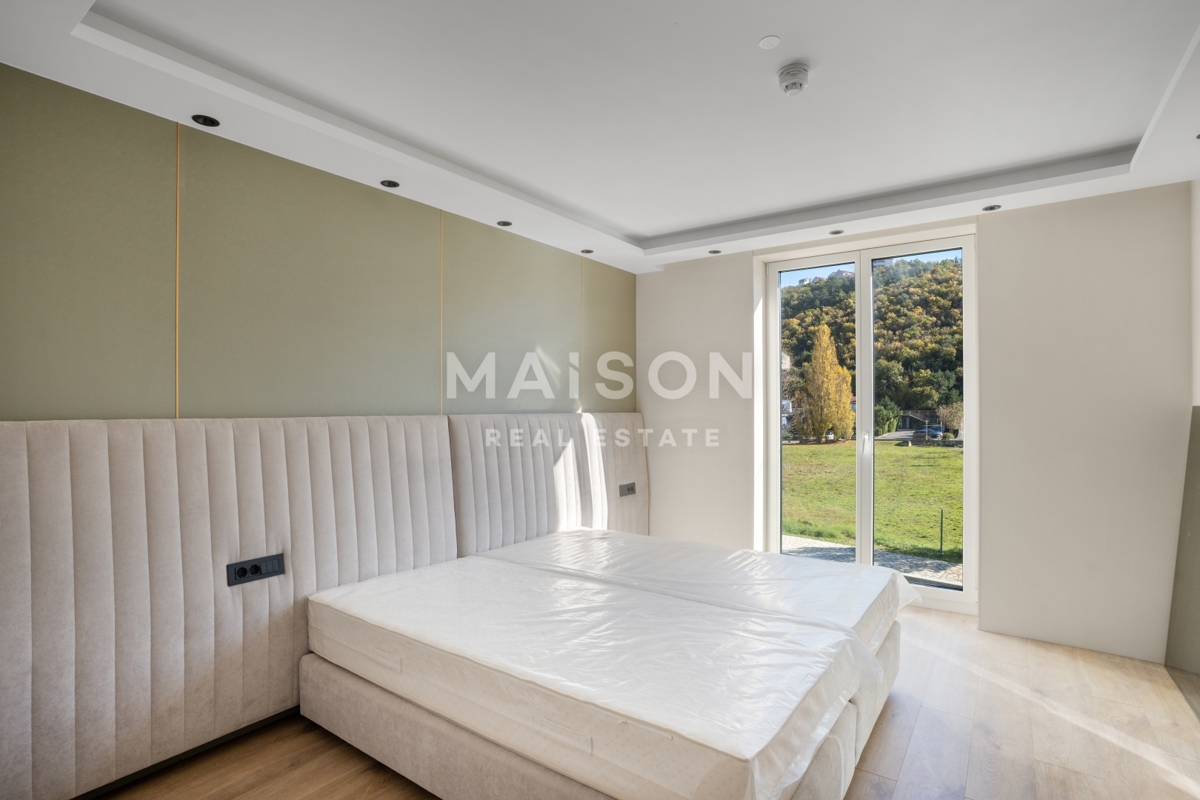 Stanovanje Crikvenica, 42,36m2