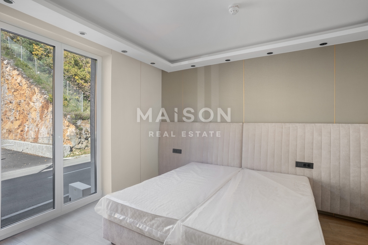 Stanovanje Crikvenica, 24m2