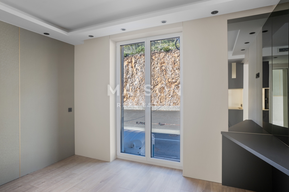 Stanovanje Crikvenica, 24m2