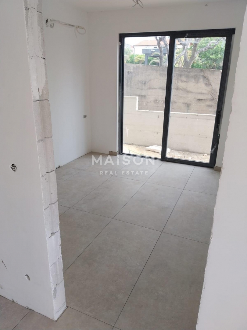 Stanovanje Stara Novalja, Novalja, 76m2