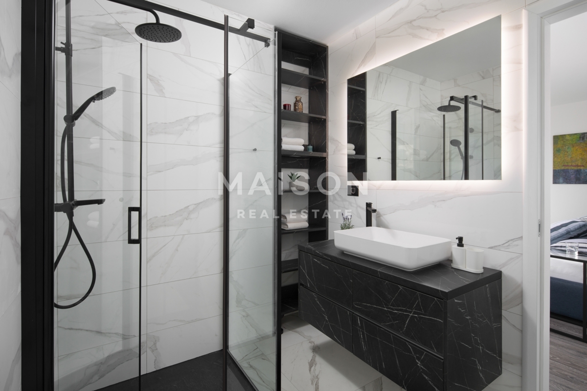 Vila Flengi, Sveti Lovreč, 220m2