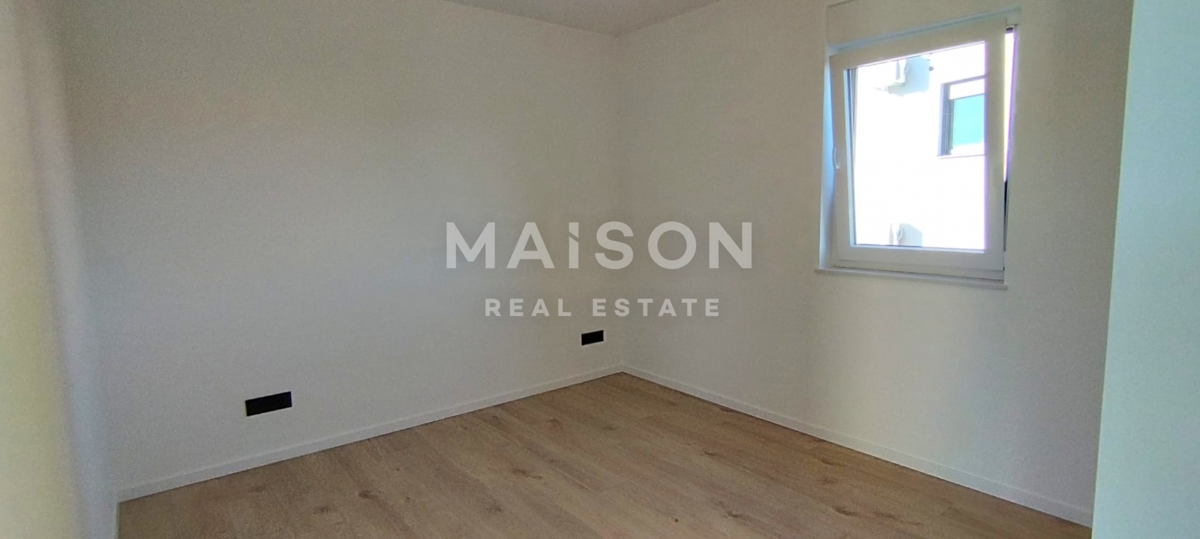 Apartma Čižići, Dobrinj, 61m2