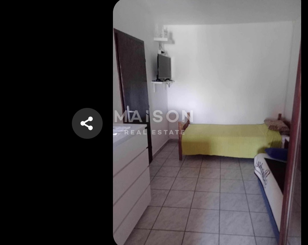 Hiša Sabunike, Privlaka, 233m2