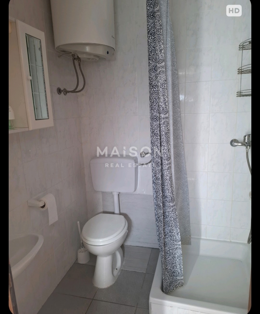 Hiša Sabunike, Privlaka, 233m2