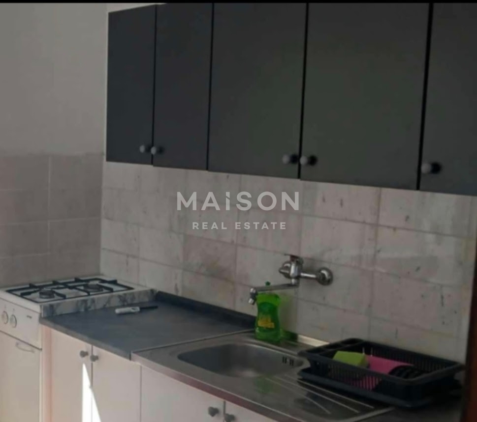 Hiša Sabunike, Privlaka, 233m2