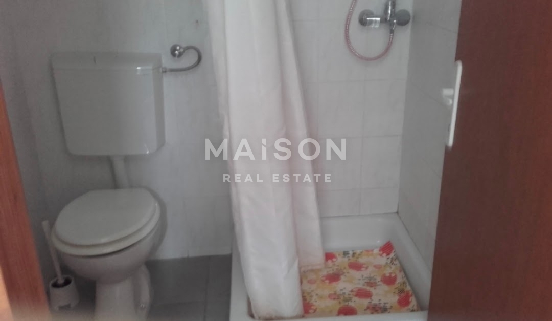 Hiša Sabunike, Privlaka, 233m2