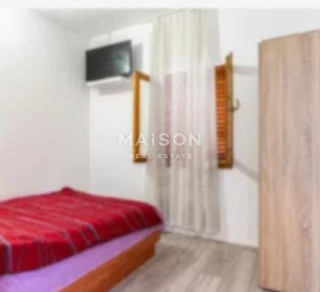 Hiša Sabunike, Privlaka, 233m2