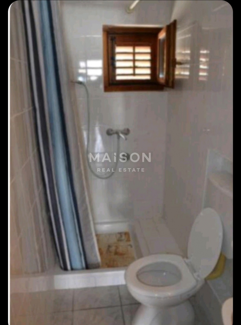 Hiša Sabunike, Privlaka, 233m2