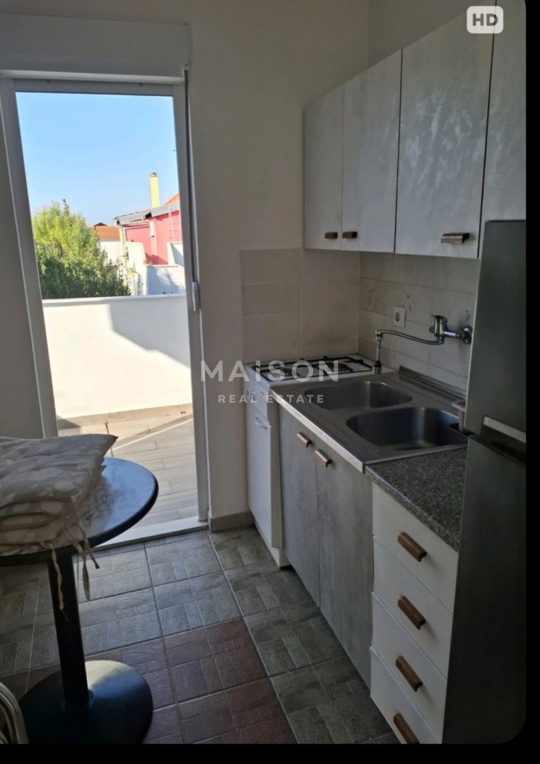 Hiša Sabunike, Privlaka, 233m2