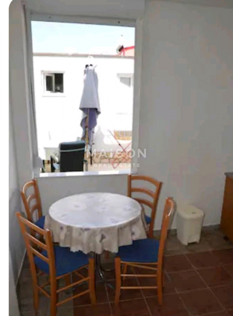 Hiša Sabunike, Privlaka, 233m2