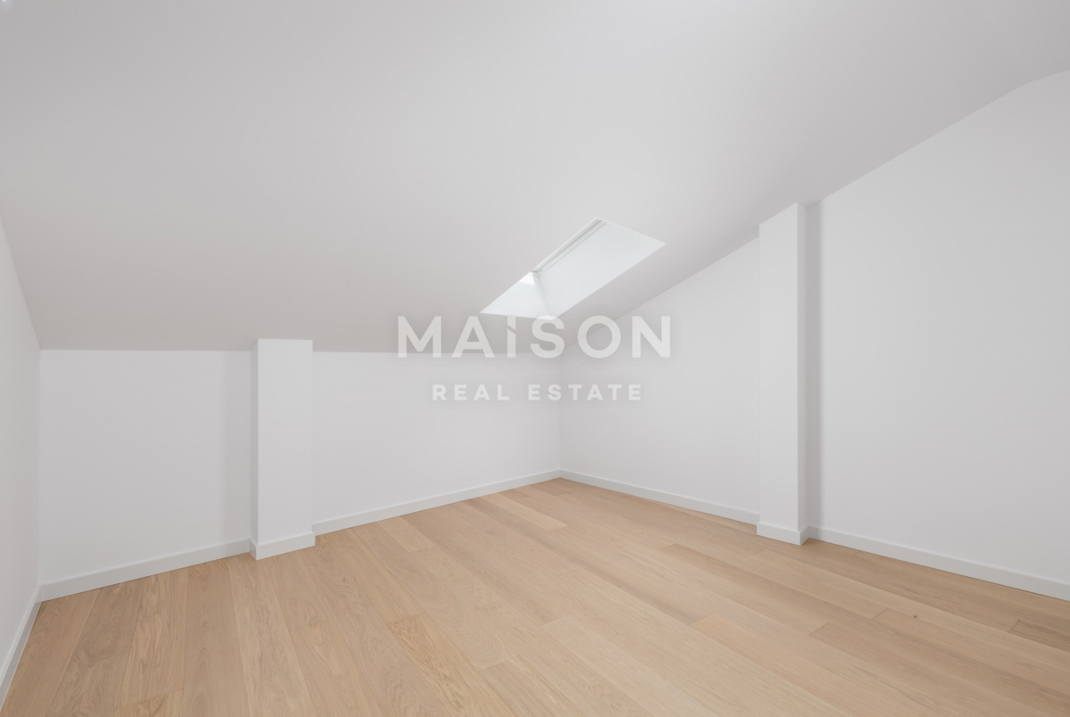 Stanovanje Opatija - Centar, Opatija, 367,19m2